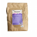 Wilsons Cold Pressed Clearwater Salmon And Veg Complete Dog Food 2Kg Refill Bag